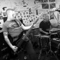 Violent Way (USA) Punkrock City Hof - 21. Mai 2024 (2).JPG